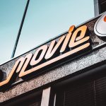 découvrez l'univers captivant du cinéma : films, critiques, actualités et derniers succès à l'affiche. plongez dans la magie du septième art et explorez les oeuvres qui font vibrer le grand public.