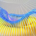 découvrez les enjeux et les avancées de l'énergie nucléaire, une source d'énergie controversée mais essentielle dans la lutte contre le changement climatique. explorez les technologies, la sécurité, et l'impact environnemental de cette forme d'énergie.
