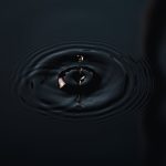 découvrez l'importance croissante de la dépendance à l'hydrogène dans la transition énergétique, ses impacts sur l'environnement et les innovations technologiques qui façonnent notre avenir durable.