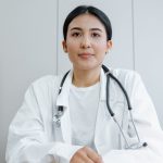 découvrez la télémédecine, une solution innovante qui permet de consulter des professionnels de santé à distance, facilitant l'accès aux soins tout en assurant un suivi médical de qualité. profitez de la commodité et de l'efficacité des consultations en ligne pour mieux gérer votre santé.