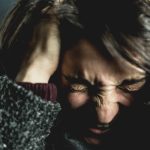 découvrez tout sur la pression : définition, types, mesures et effets dans divers domaines tels que la physique, la psychologie et l'ingénierie. apprenez comment la pression influence notre quotidien et explorez des solutions pour la gérer.