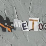 découvrez le mouvement #metoo, qui lutte contre les violences et les harcèlements sexuels. engagez-vous dans la sensibilisation et le soutien aux victimes pour promouvoir une société plus juste et respectueuse.