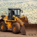 découvrez le monde fascinant du mining, une pratique essentielle pour l'extraction de cryptomonnaies. apprenez les différents types de mining, les meilleures pratiques, et comment maximiser vos gains tout en réduisant votre impact environnemental.