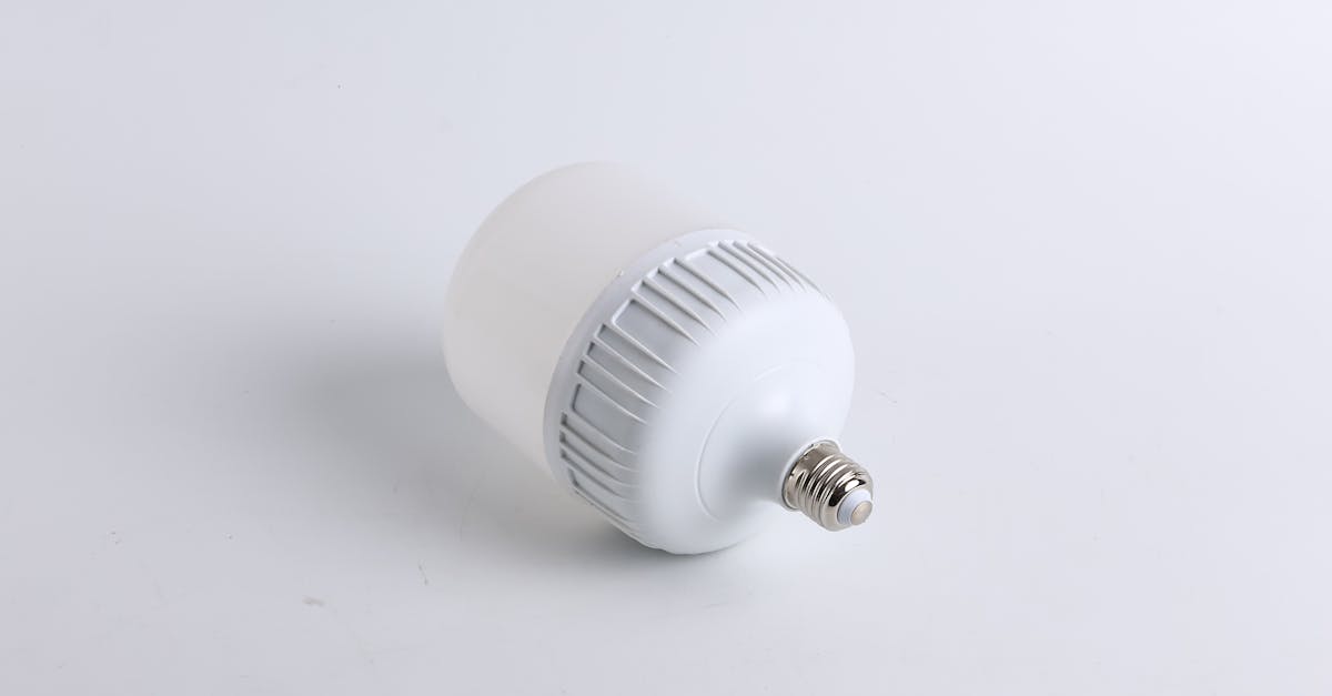 découvrez les tendances actuelles des prix de l'électricité en france et comment elles impactent les consommateurs et les entreprises. restez informé des variations de tarifs et des conseils pour optimiser votre consommation d'énergie.