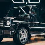 découvrez l'industrie automobile allemande, pionnière en innovation et en technologie, qui façonne l'avenir de la mobilité avec des marques emblématiques et des avancées durables.