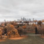 découvrez l'état actuel de l'économie allemande, ses principaux moteurs, les défis auxquels elle fait face et son impact sur l'économie européenne et mondiale.