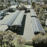 découvrez comment une économie climatiquement neutre peut transformer notre avenir en réduisant les émissions de gaz à effet de serre, tout en favorisant le développement durable et la prospérité économique. engageons-nous ensemble vers un monde plus vert.