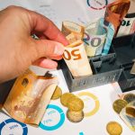 découvrez les clés de la rentabilité et comment maximiser les profits de votre entreprise grâce à des stratégies efficaces et des analyses approfondies.