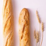 découvrez les initiatives françaises innovantes qui transforment notre société. explorez des projets écologiques, sociaux et technologiques qui inspirent et façonnent l'avenir de la france.