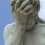 découvrez les initiatives françaises innovantes qui visent à transformer la société, promouvoir la durabilité et encourager la créativité. explorez des projets inspirants et engageants qui façonnent l'avenir de la france.