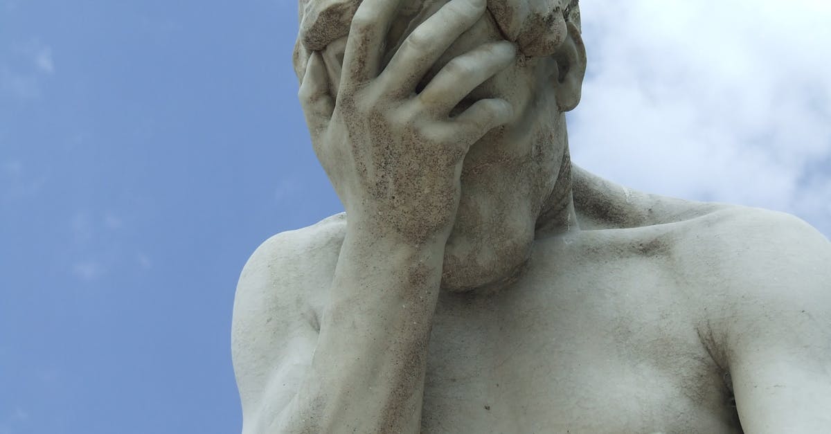 découvrez les initiatives françaises innovantes qui visent à transformer la société, promouvoir la durabilité et encourager la créativité. explorez des projets inspirants et engageants qui façonnent l'avenir de la france.