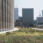 découvrez comment la durabilité transforme nos modes de vie, préserve notre environnement et favorise un avenir plus responsable. explorez des pratiques durables qui enrichissent notre quotidien tout en protégeant la planète pour les générations futures.