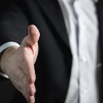 découvrez une multitude d'opportunités d'emploi adaptées à tous les profils. que vous soyez à la recherche d'un poste à temps plein, d'un stage ou d'un contrat temporaire, trouvez le job qui correspond à vos compétences et aspirations au sein de notre plateforme dédiée.