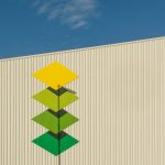 découvrez les dernières tendances et analyses des commandes industrielles. restez informé sur l'évolution du marché, les impacts économiques et les prévisions sectorielles pour optimiser votre stratégie d'approvisionnement.