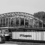 découvrez l'essor de l'industrie française, une combinaison d'innovation, de savoir-faire traditionnel et de technologies avancées. explorez les secteurs clés qui font la renommée de la france à travers le monde, ainsi que les défis et opportunités qui façonnent l'avenir de l'économie industrielle.