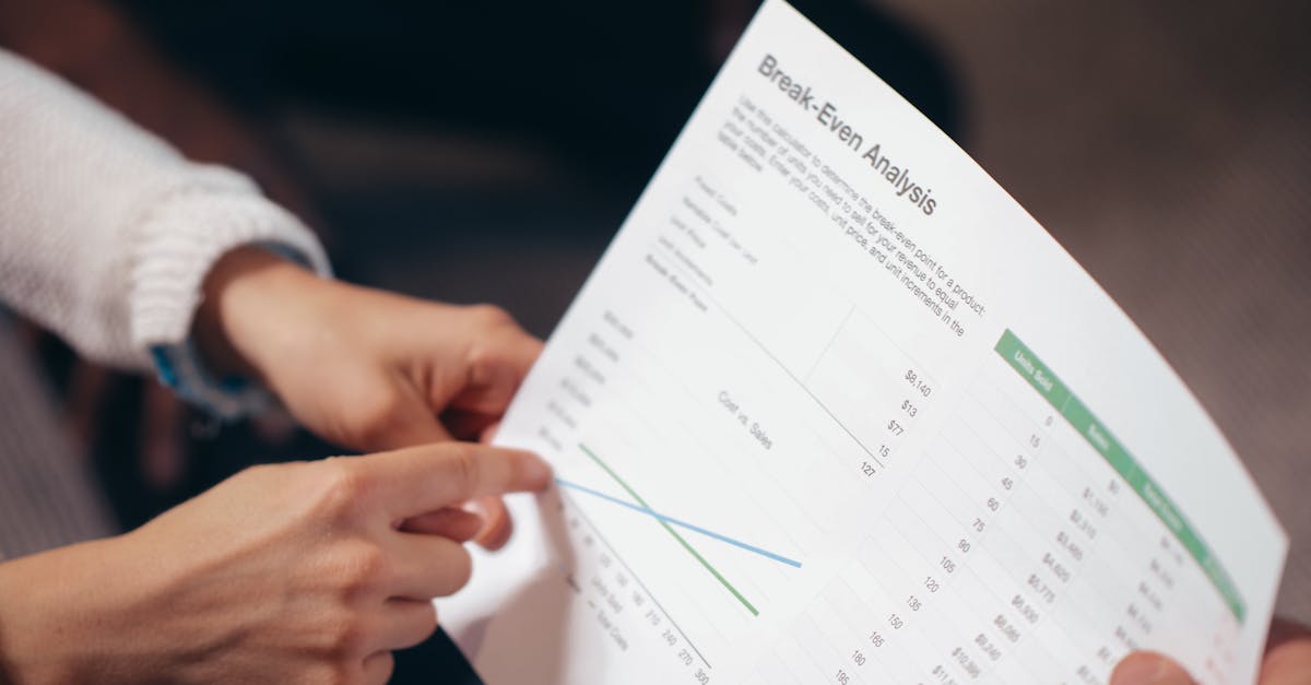découvrez les dernières prévisions économiques de l'ifo, une analyse approfondie des tendances économiques en allemagne et en europe. restez informé sur les indicateurs clés et les perspectives de croissance.