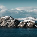 découvrez nos délicieuses frites surgelées, croustillantes à l'extérieur et moelleuses à l'intérieur. prêtes en quelques minutes, elles sont idéales pour accompagner vos plats ou comme en-cas savoureux. simplifiez vos repas avec nos frites surgelées de qualité.