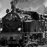 découvrez comment la révolution industrielle a transformé le paysage économique et social du 18e au 19e siècle, marquant une transition clé vers la modernité avec des avancées technologiques majeures et des changements dans les modes de production.