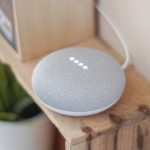 découvrez le monde fascinant de l'intelligence artificielle (ia) : ses applications, ses impacts sur notre quotidien et son avenir dans divers secteurs. apprenez comment l'ia transforme des industries et révolutionne nos interactions avec la technologie.