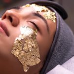 découvrez le processus de revitalisation, une approche innovante pour renouveau urbain et développement durable. explorez les techniques et stratégies efficaces pour transformer les espaces, améliorer la qualité de vie et encourager l'engagement communautaire.