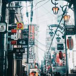 découvrez les tendances actuelles des prix de l'électricité en france. renseignez-vous sur les facteurs influençant les tarifs, les prévisions et des conseils pour économiser sur vos factures d'électricité.