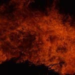 découvrez les enjeux de la crise énergétique actuelle : causes, conséquences et solutions pour un avenir durable. informez-vous sur les défis auxquels nous faisons face et comment chacun peut contribuer à une consommation responsable.