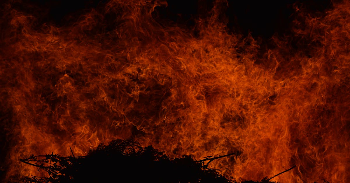 découvrez les enjeux de la crise énergétique actuelle : causes, conséquences et solutions pour un avenir durable. informez-vous sur les défis auxquels nous faisons face et comment chacun peut contribuer à une consommation responsable.