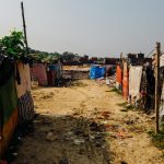 découvrez les défis économiques actuels qui influencent les marchés mondiaux, des tensions commerciales aux impacts de la pandémie. analysez comment ces enjeux affectent les entreprises et les consommateurs, et explorez des solutions potentielles pour un avenir durable.