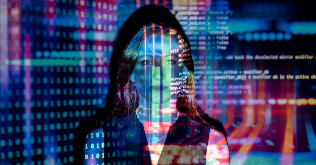 découvrez le monde fascinant de l'intelligence artificielle (ia). apprenez comment l'ia transforme notre quotidien, révolutionne les industries et ouvre de nouvelles perspectives. explorez les applications, les enjeux éthiques et les innovations qui façonnent notre avenir.