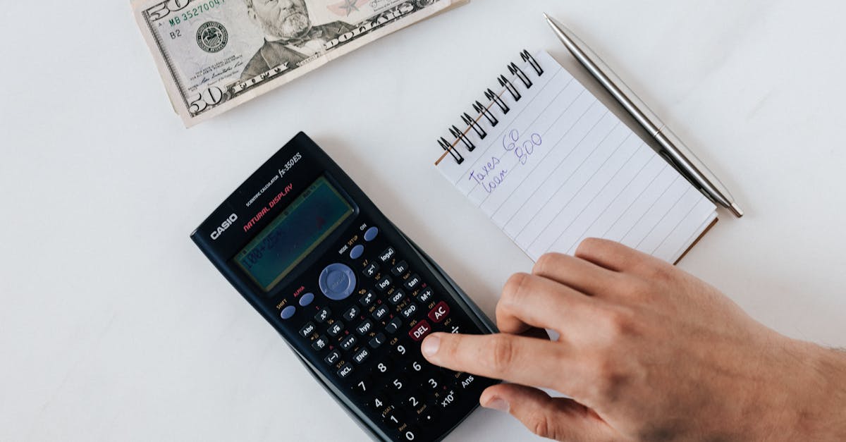 découvrez comment optimiser votre budget personnel avec des conseils pratiques, des outils de gestion financière et des astuces pour économiser efficacement tout en atteignant vos objectifs financiers.