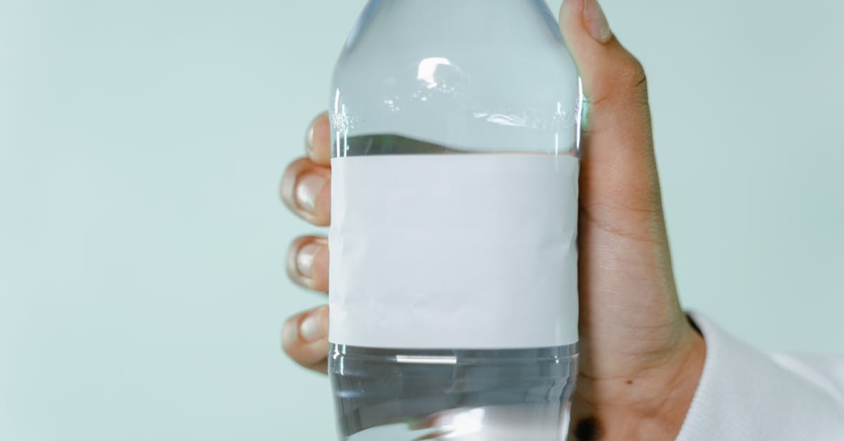 découvrez les principes d'une économie climatiquement neutre, visant à réduire les émissions de gaz à effet de serre tout en favorisant la croissance durable. apprenez comment les entreprises et les gouvernements s'engagent vers des pratiques respectueuses de l'environnement pour un avenir plus durable.