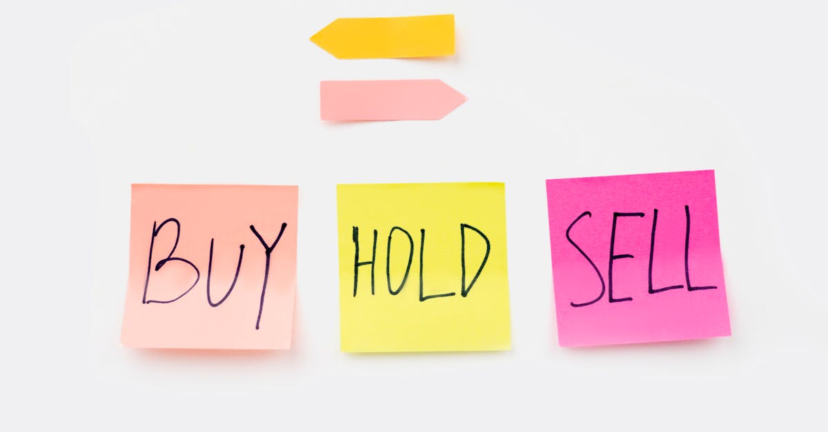 découvrez les avantages des investissements directs, une stratégie efficace pour diversifier votre portefeuille et maximiser vos rendements. apprenez comment investir directement dans des entreprises, des biens immobiliers ou des projets innovants pour atteindre vos objectifs financiers.