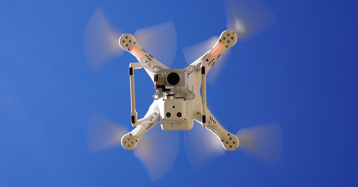 découvrez l'univers captivant des drones : des informations sur les types de drones disponibles, leurs applications variées, des conseils d'achat et des astuces pour la prise de vue aérienne. explorez la technologie qui transforme notre façon de voir le monde.