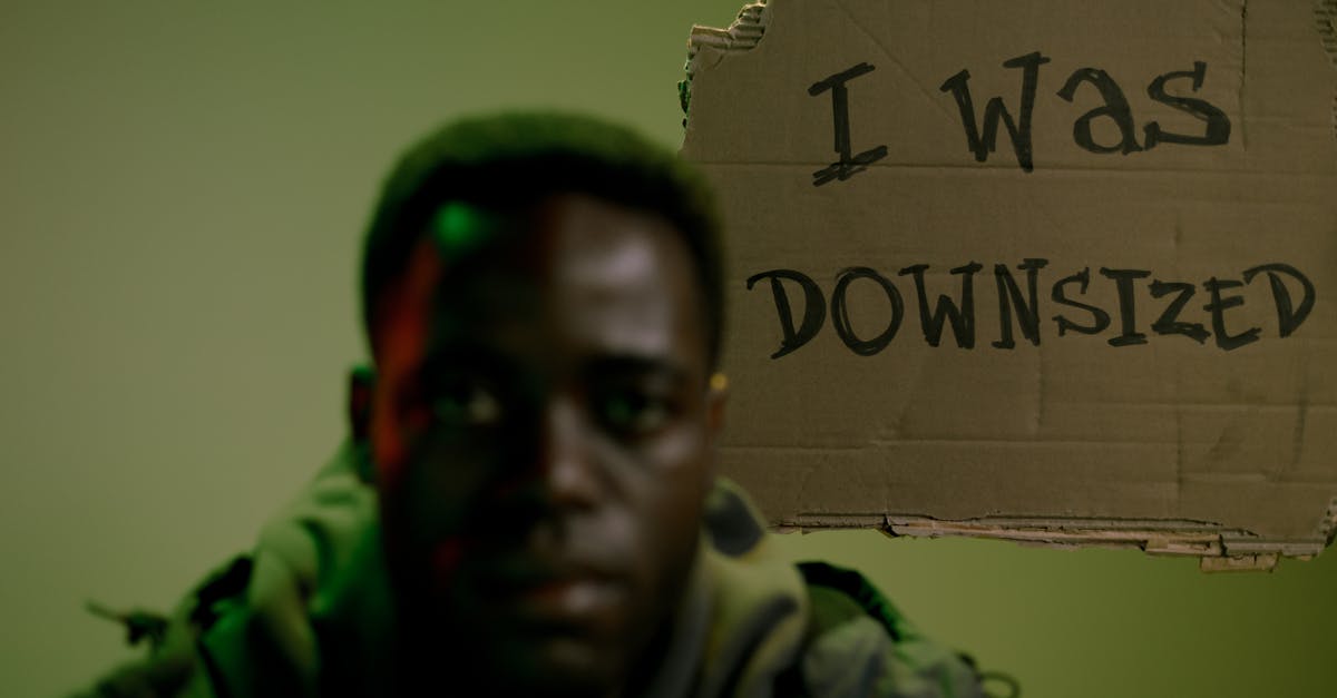 découvrez les implications et les causes de la crise économique actuelle. analyse des tendances, des impacts sur le marché et des solutions potentielles pour surmonter cette période difficile.