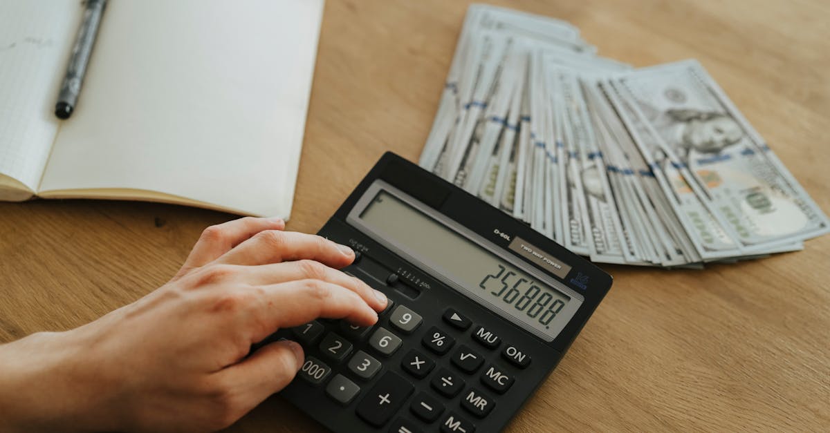 découvrez les clés de la croissance économique, ses moteurs, ses défis et son impact sur les sociétés modernes. apprenez comment les politiques publiques, l'innovation et les investissements façonnent l'avenir économique.