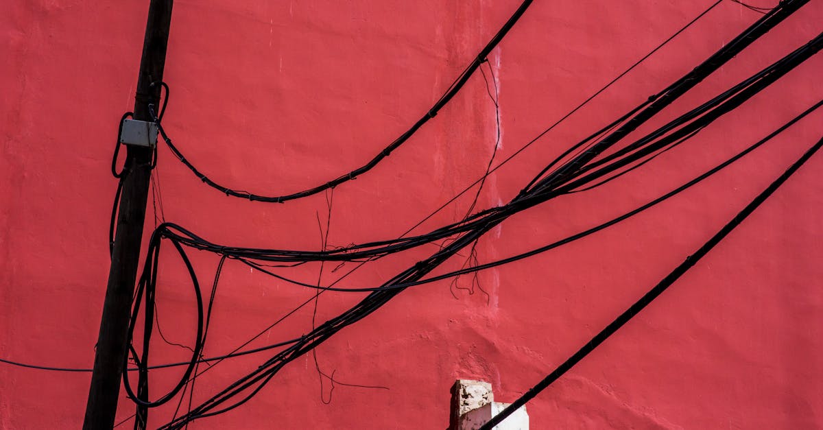 découvrez les tendances et les facteurs influençant les prix de l'électricité en france. restez informé des fluctuations tarifaires et des conseils pour réduire vos factures énergétiques.