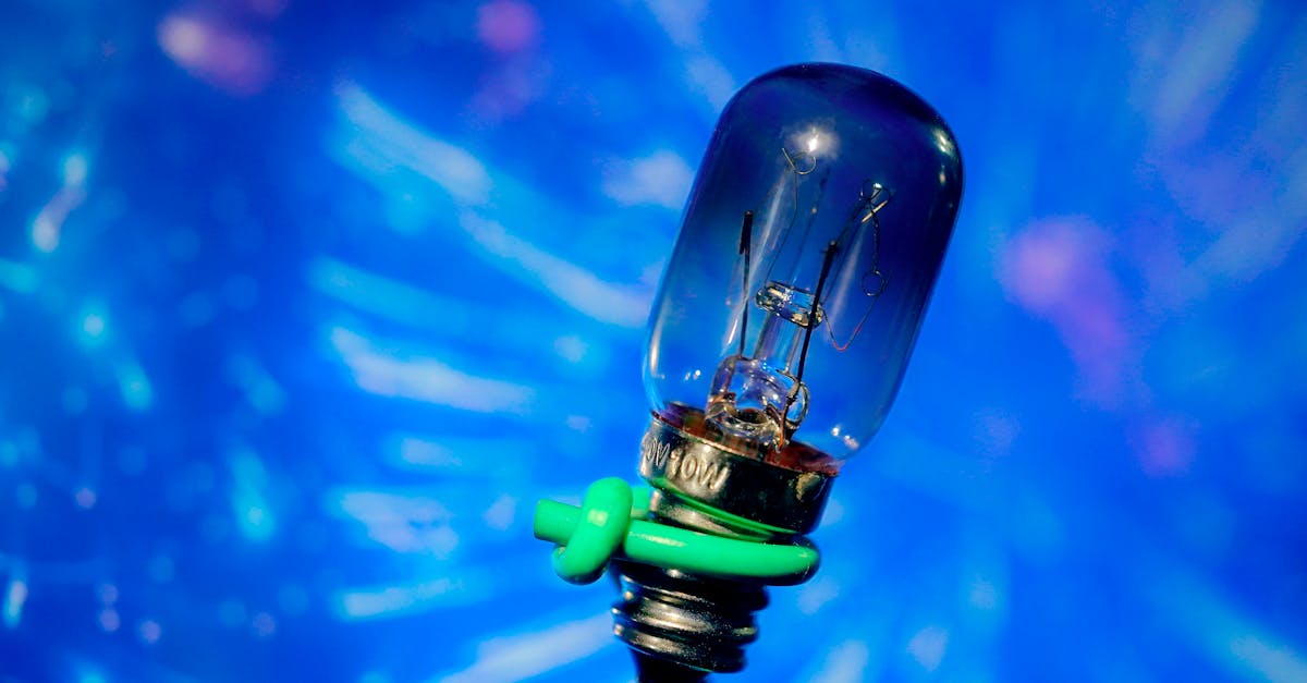 découvrez tout ce que vous devez savoir sur les prix de l'électricité : analyse des tendances, facteurs influençant les tarifs, conseils pour réduire vos factures et des informations sur les options de fournisseur. restez informé et gérez votre consommation d'énergie.