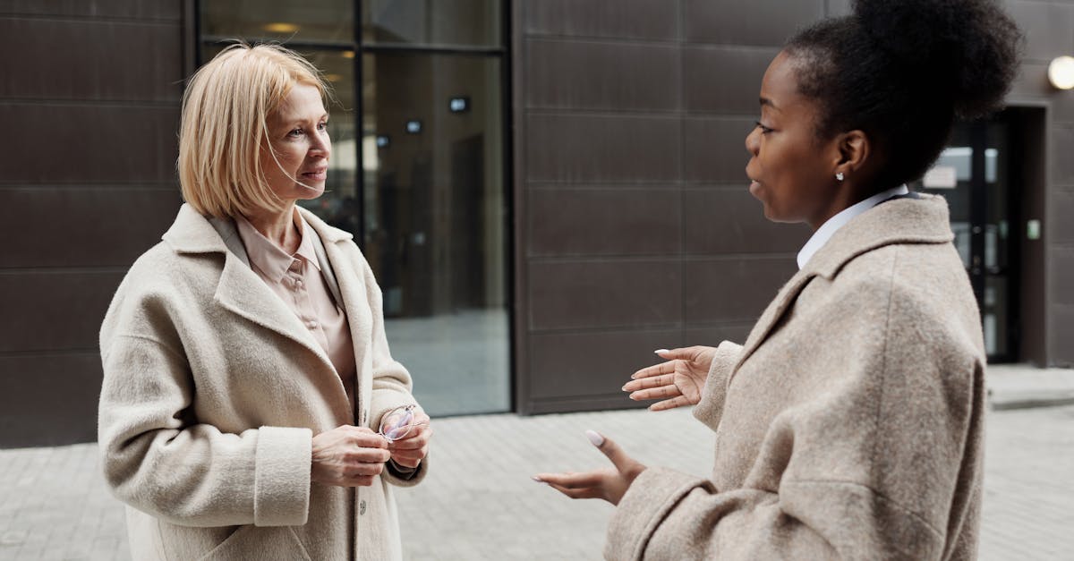 découvrez des conseils et des astuces pour les entrepreneurs qui souhaitent développer leur business, optimiser leur stratégie et réussir dans un environnement compétitif.