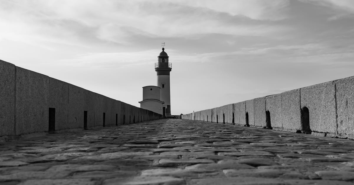 découvrez les enjeux et les implications de l'effondrement du gouvernement français, un événement marquant qui soulève des questions sur l'avenir politique et social du pays.