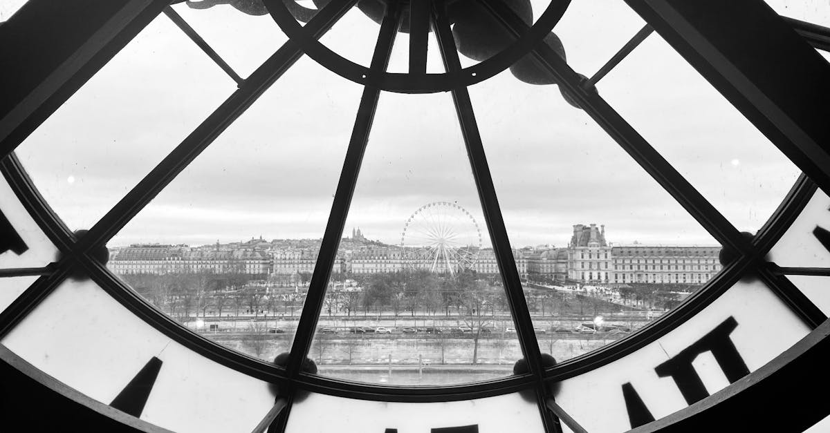 découvrez les initiatives françaises qui transforment notre société, alliant innovation et durabilité pour un avenir meilleur. explorez les projets inspirants et l'engagement citoyen au cœur de la france.