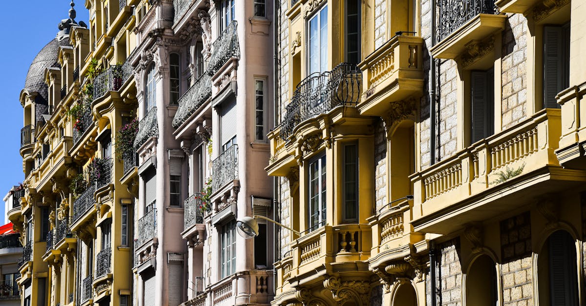 découvrez les opportunités d'investissement en france, des conseils d'experts, des analyses de marché et des stratégies pour maximiser vos rendements dans le secteur dynamique des investissements français.
