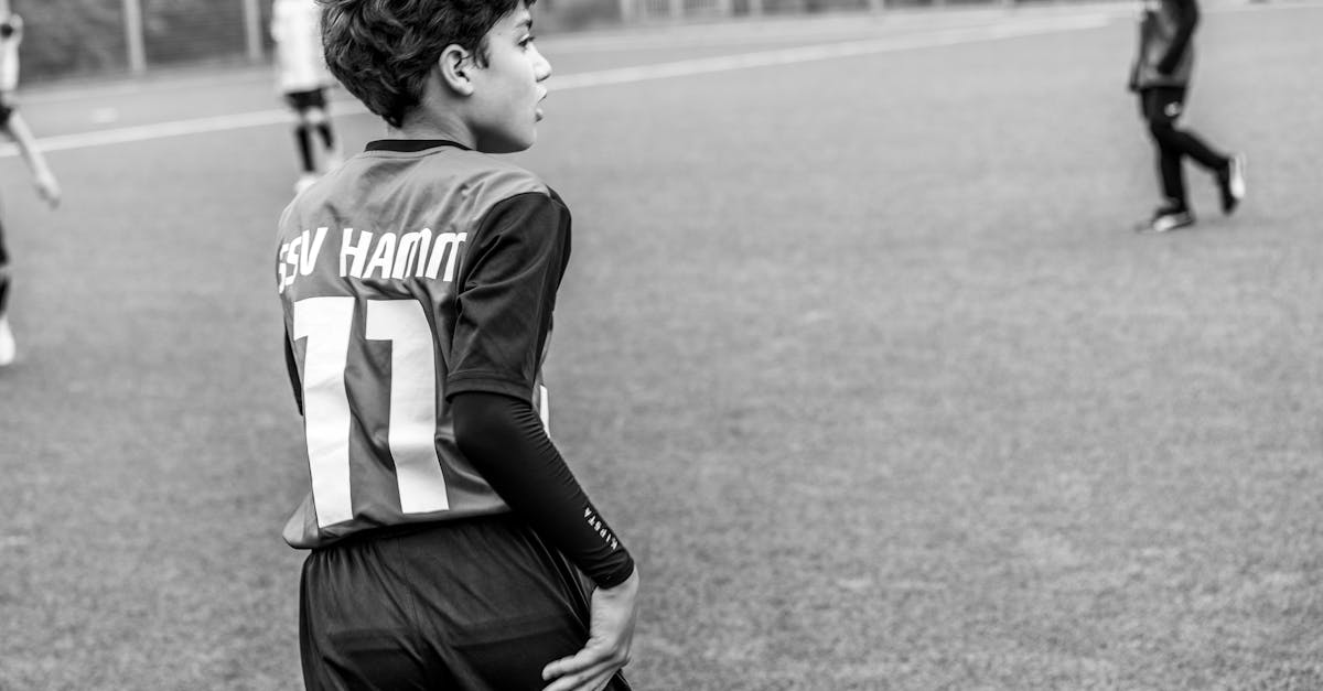 découvrez comment l'allemagne se positionne comme l'une des économies les plus compétitives au monde. analyse des facteurs clés, des industries innovantes et des politiques qui soutiennent sa croissance économique.