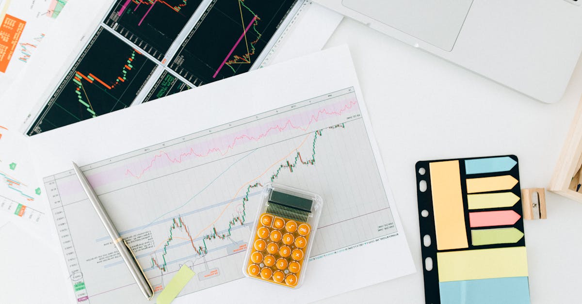 découvrez les prévisions économiques de l'ifo, une analyse approfondie des tendances économiques actuelles et futures, offrant des perspectives précieuses pour les investisseurs et les décideurs.