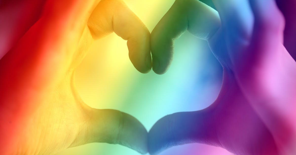découvrez l'importance de l'inclusion dans notre société moderne. explorez des conseils pratiques pour promouvoir l'égalité, favoriser la diversité et assurer que chacun se sente valorisé et respecté. engageons-nous ensemble vers un avenir inclusif.