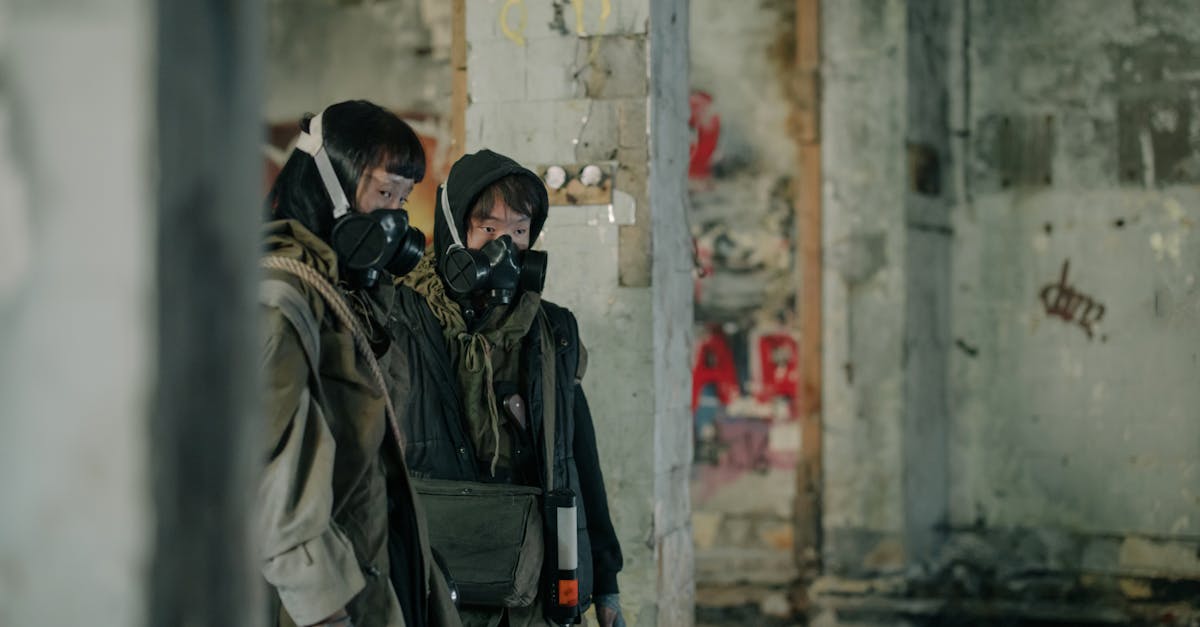 découvrez les enjeux et les impacts de la crise industrielle actuelle sur l'économie mondiale. analyse des causes, des conséquences et des solutions possibles pour surmonter cette période difficile.