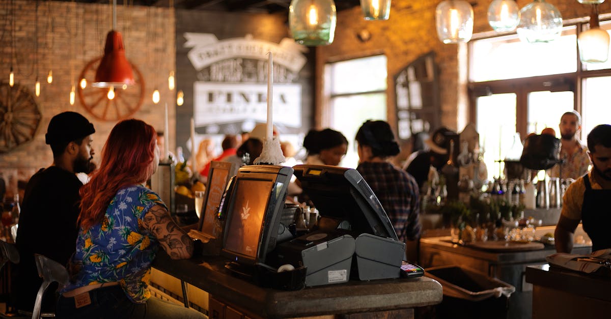 découvrez les tendances récentes des commandes industrielles, leur impact sur l'économie et comment elles influencent le secteur manufacturier. restez informé sur les prévisions et les analyses du marché.