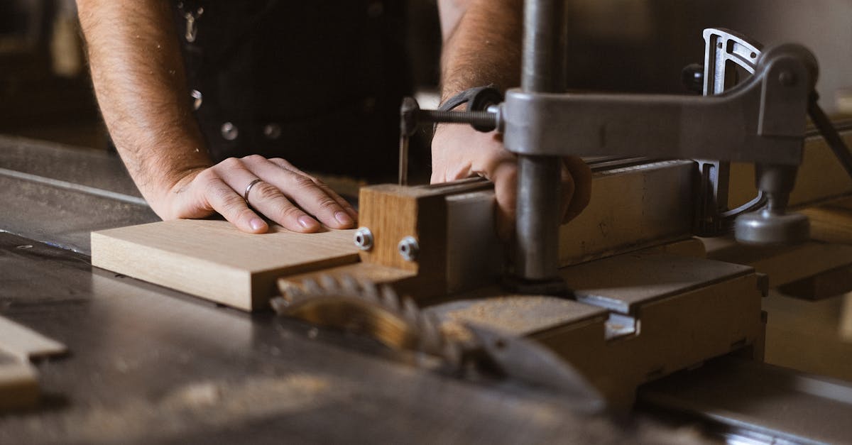 découvrez les enjeux des réductions d'effectifs dans les entreprises, leurs impacts sur les employés et des conseils pour naviguer cette période difficile. restez informé sur les tendances du marché de l'emploi et les meilleures stratégies pour faire face aux licenciements.