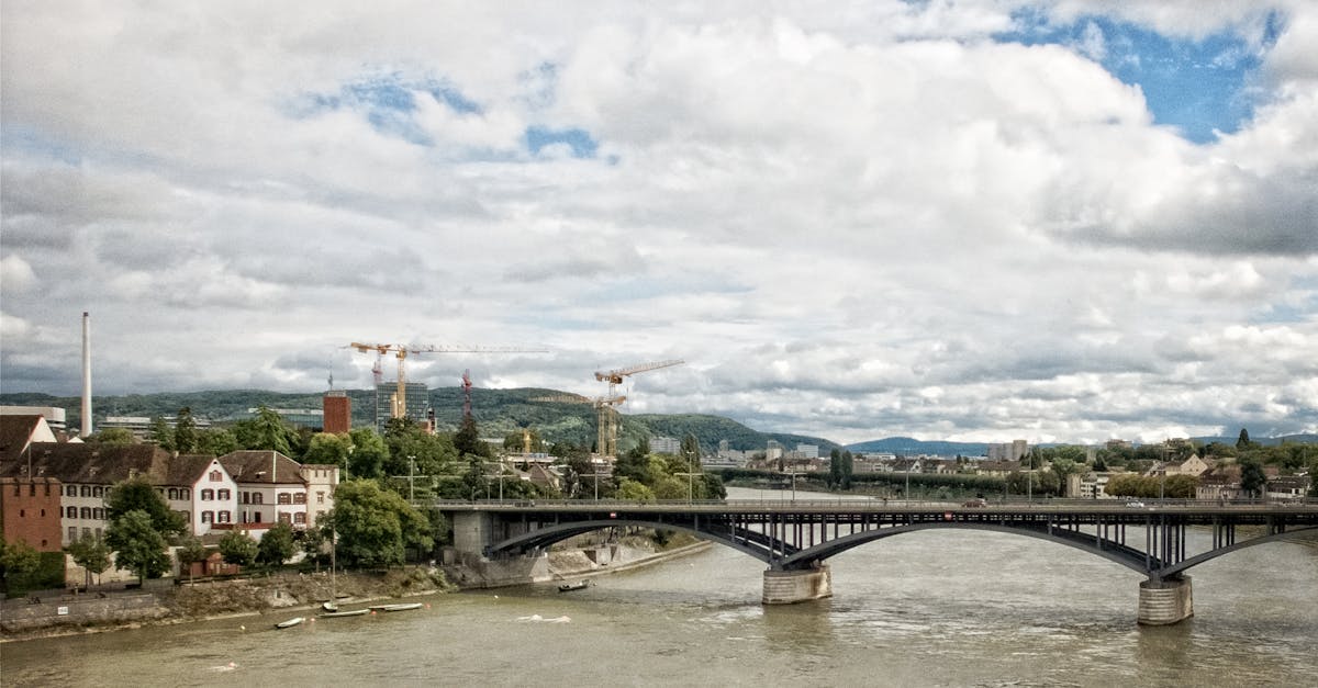 découvrez l'univers dynamique de l'industrie du vtt, où passion pour la montagne et innovation se rencontrent. explorez les dernières tendances, technologies et équipements qui façonnent l'avenir du cyclisme tout-terrain.