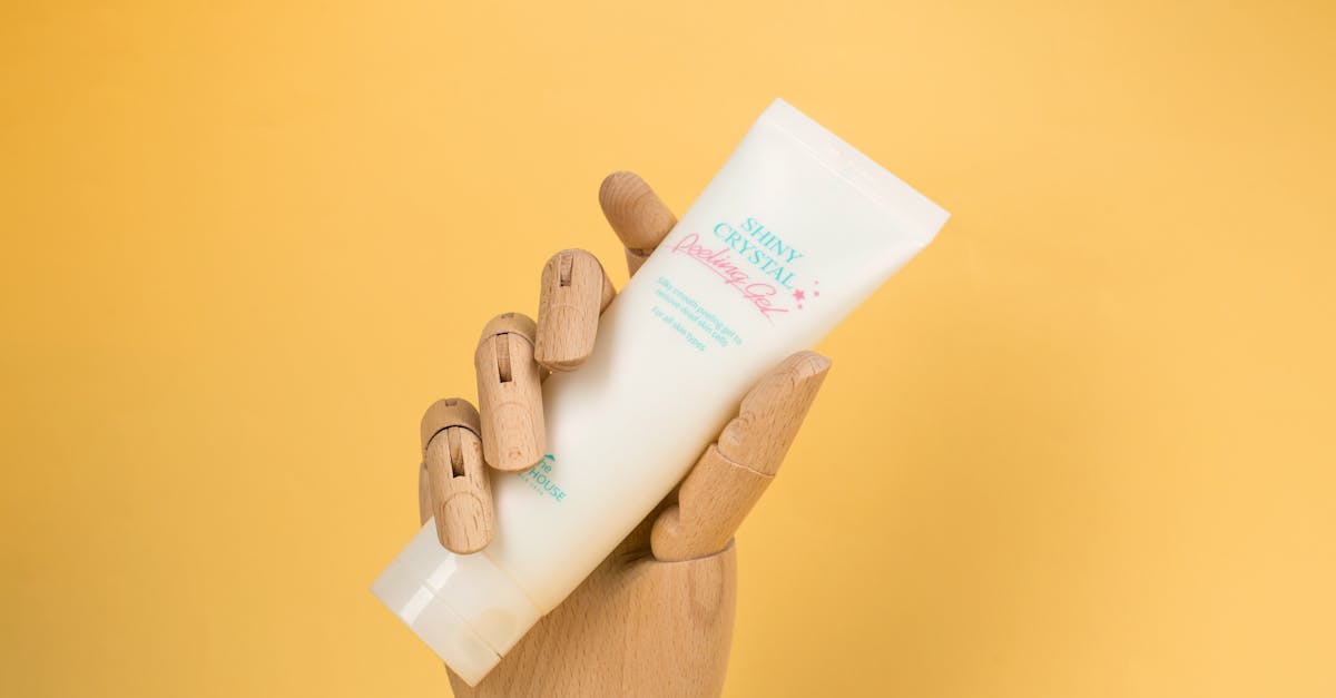 découvrez le marché des cosmétiques naturels, un secteur en pleine expansion où l'innovation rencontre la durabilité. explorez des produits éthiques, respectueux de l'environnement et bénéfiques pour votre peau, tout en soutenant les marques engagées dans la préservation de notre planète.