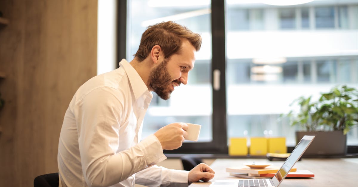 découvrez des stratégies efficaces pour booster votre productivité au quotidien. apprenez à gérer votre temps, à prioriser vos tâches et à créer un environnement de travail optimal pour atteindre vos objectifs plus rapidement.